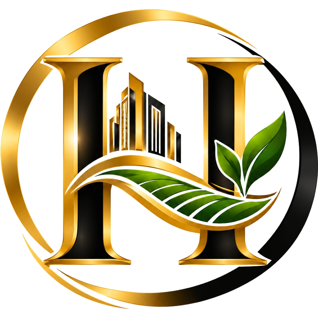 Hope Within Company logo